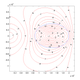 Image for article titled What would the Earth be like if it was the shape of a donut?